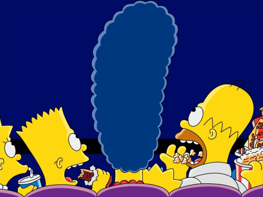 412810 (a): :1600x1200